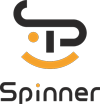株式会社Spinner